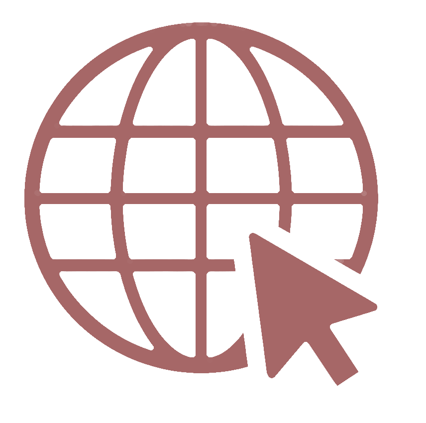 Ícone Psicoterapia Online