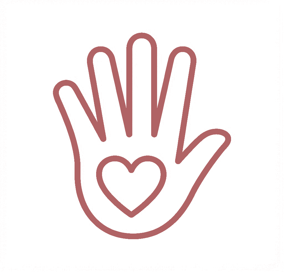 Ícone Psicoterapia com Mulheres