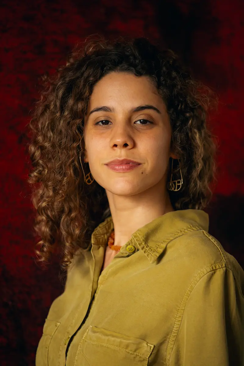 Foto Luiza Lima Zehnle